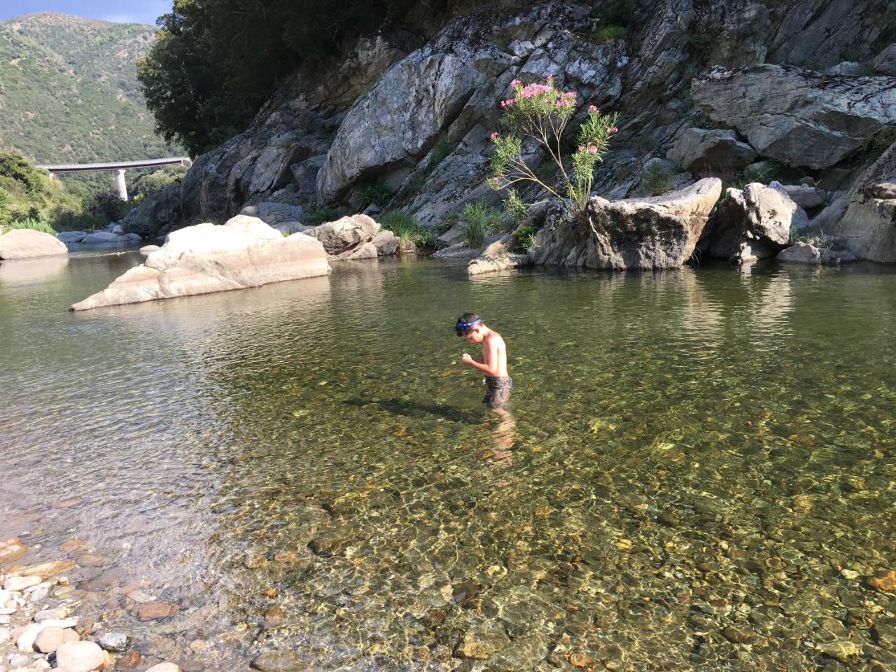 Miramonti Turismo Rurale 2*