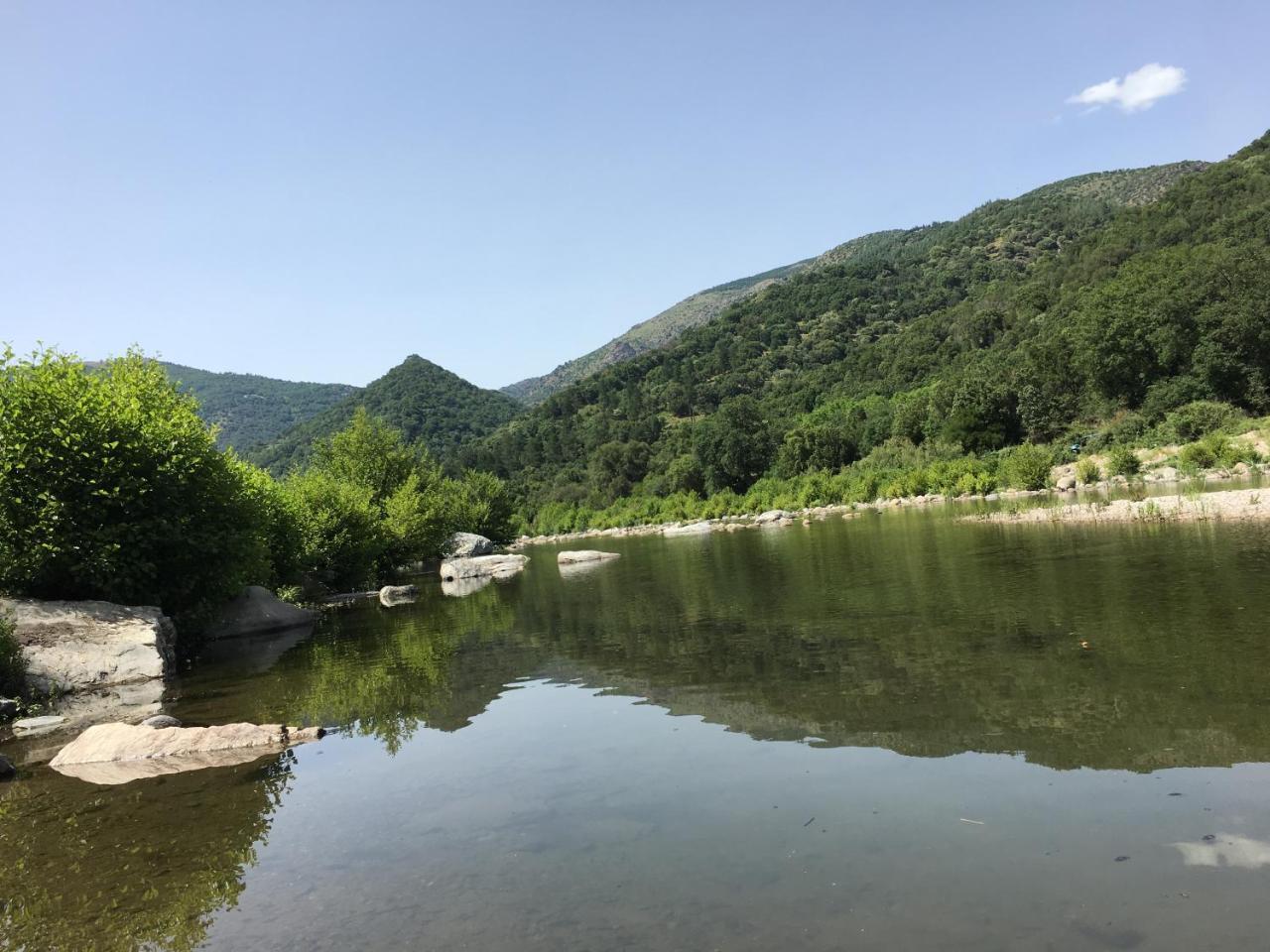 Miramonti Turismo Rurale Seùlo