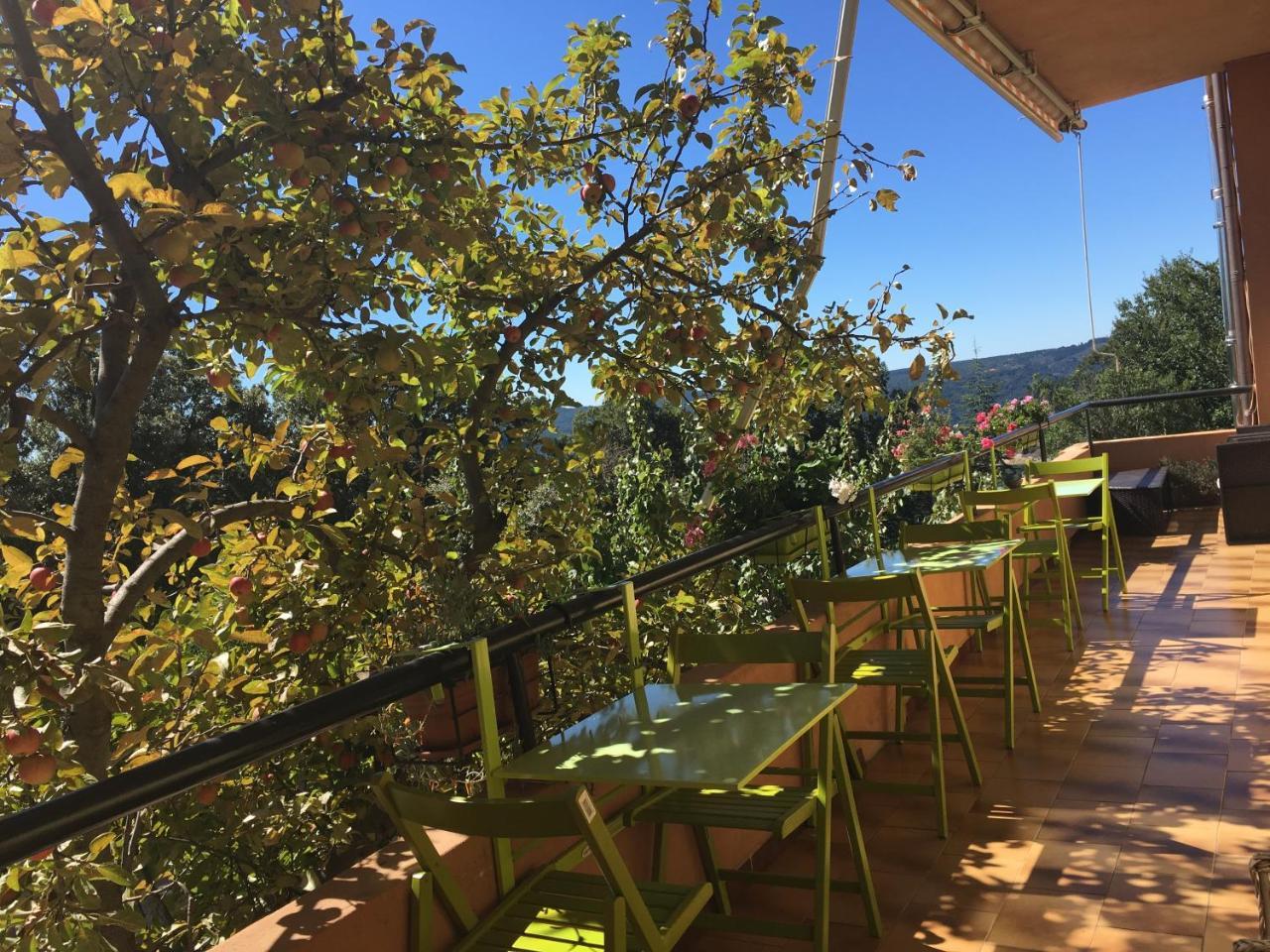 Hotel Miramonti Turismo Rurale 2*