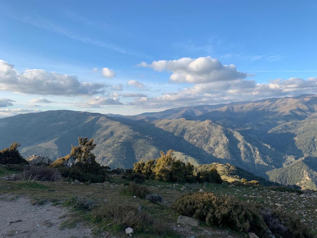 Miramonti Turismo Rurale 2*