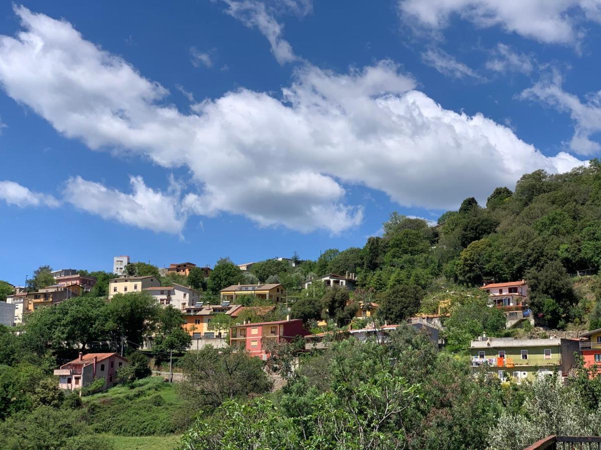 Hotel Miramonti Turismo Rurale 2*